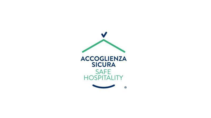 Lake Como Golf Hotel Figino Serenza Exterior foto