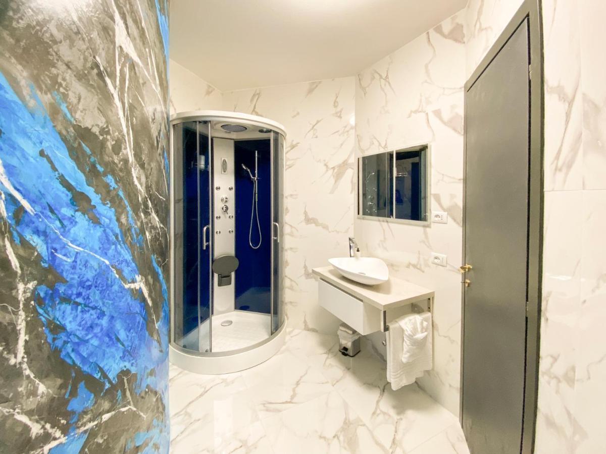 Lake Como Golf Hotel Figino Serenza Exterior foto