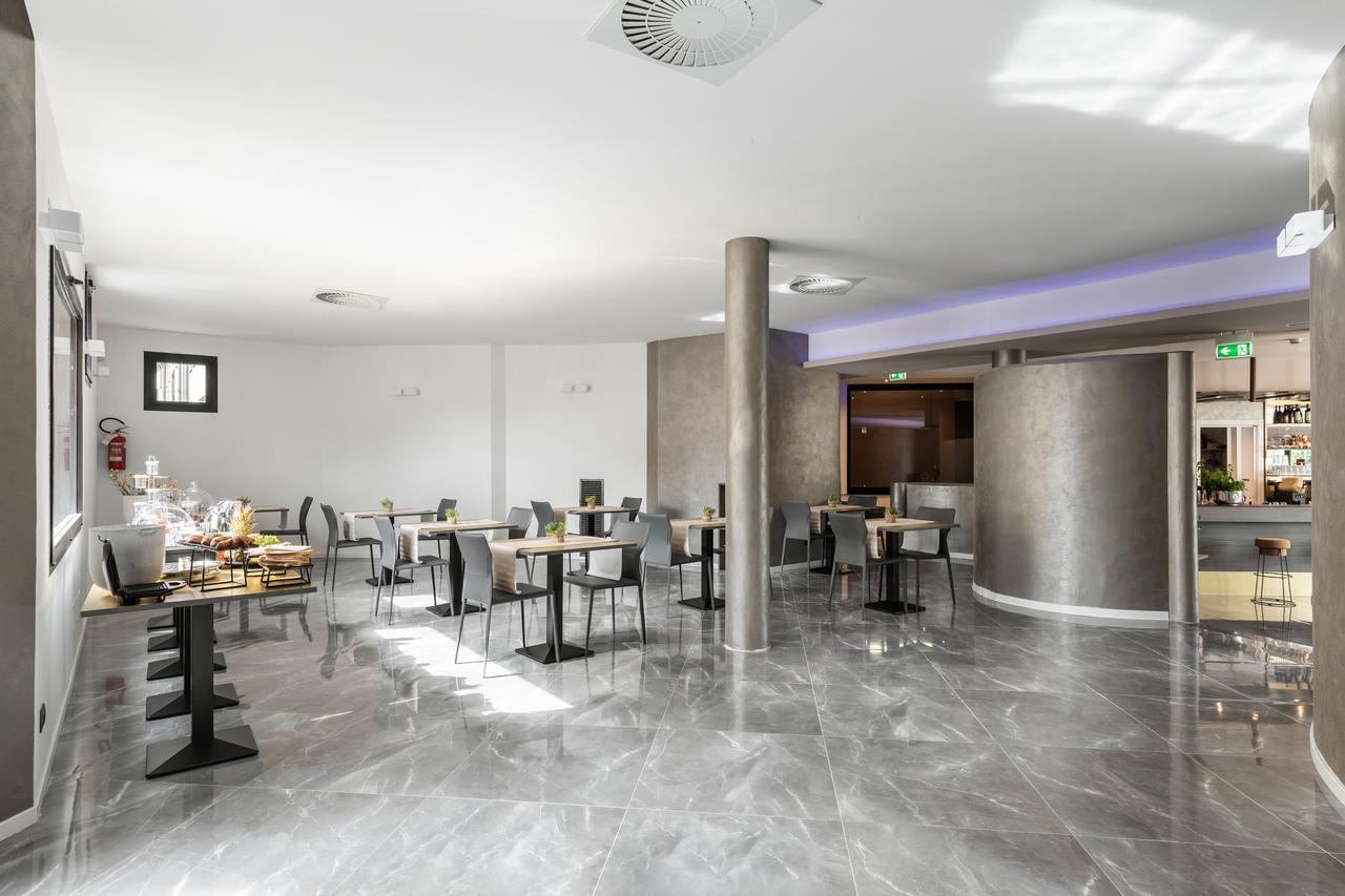 Lake Como Golf Hotel Figino Serenza Exterior foto